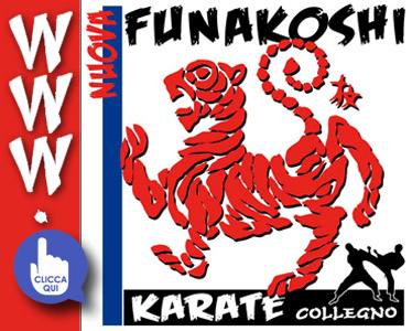 IMAGES-A-DX Nuova Funakoshi Karate Collegno